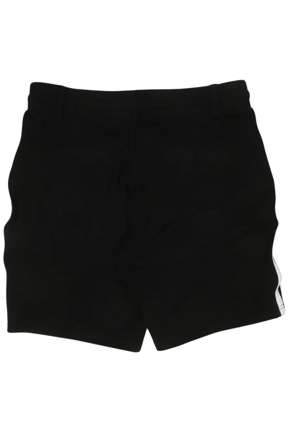 Bench. Damen Shorts - Image 2