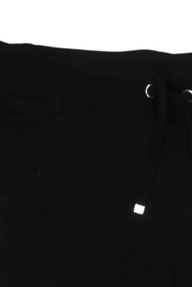 Bench. Damen Shorts - Image 3