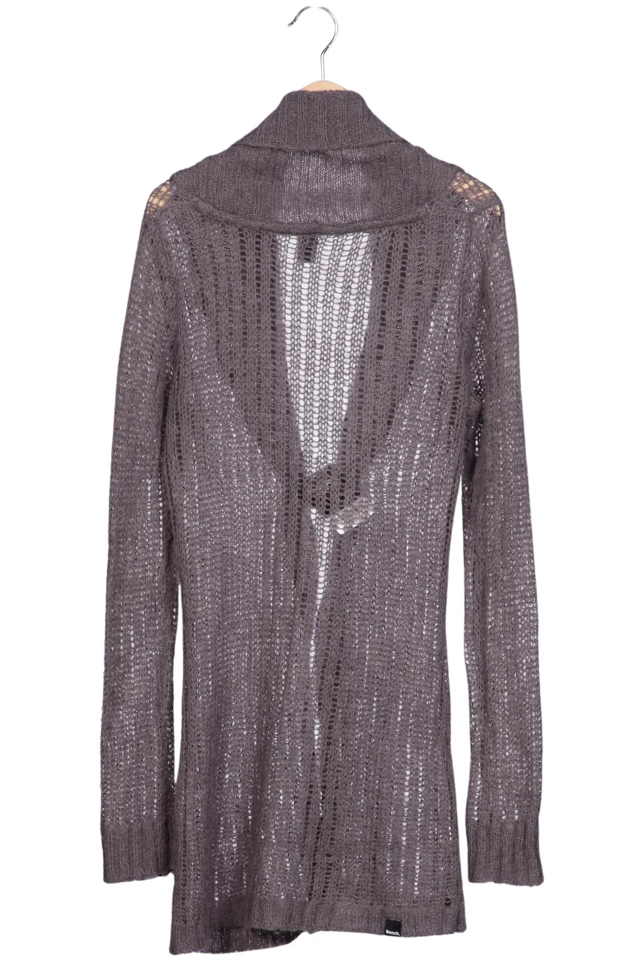 Bench. Damen Strickjacke - Image 2