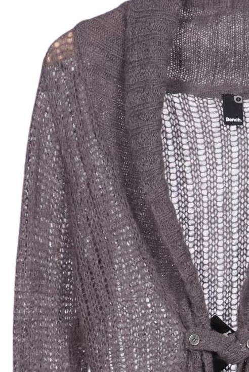 Bench. Damen Strickjacke - Image 3