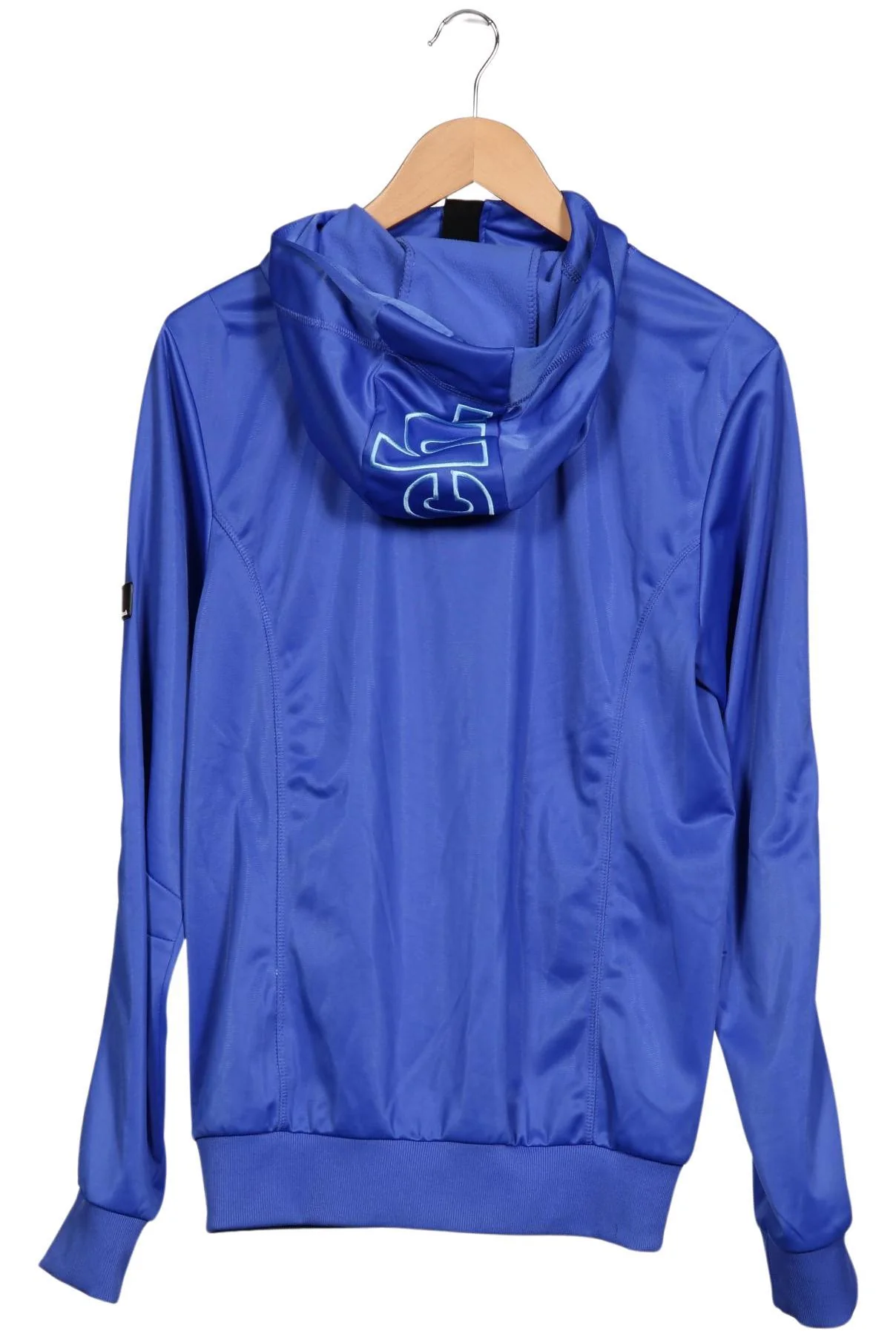 Bench. Herren Kapuzenpullover - Image 2
