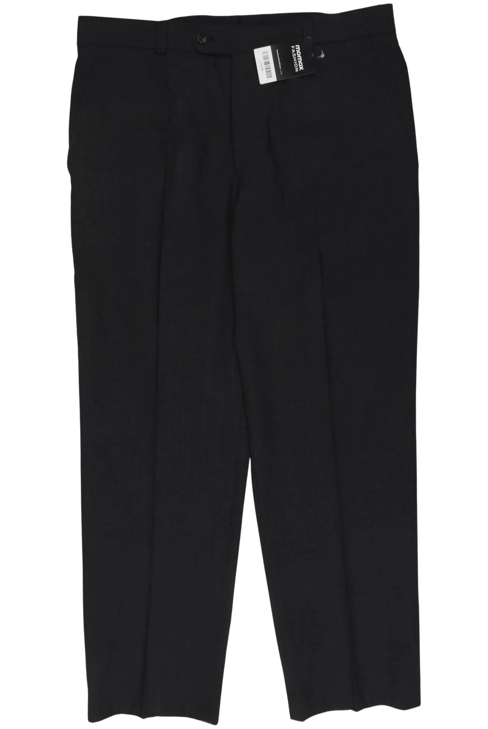 Benvenuto Herren Stoffhose