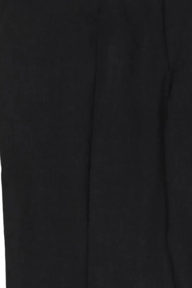 Benvenuto Herren Stoffhose - Image 3