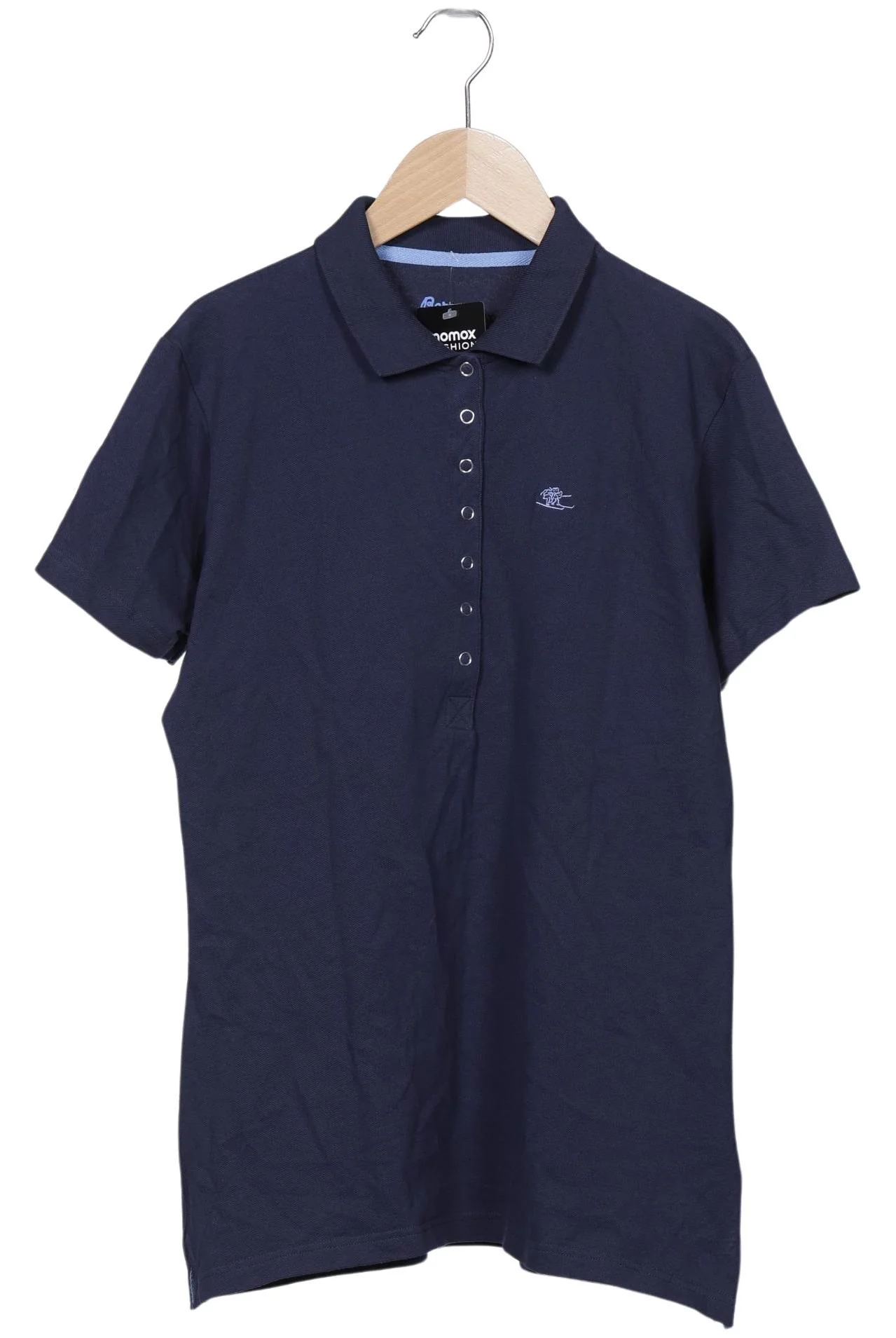 Bergans of Norway Damen Poloshirt