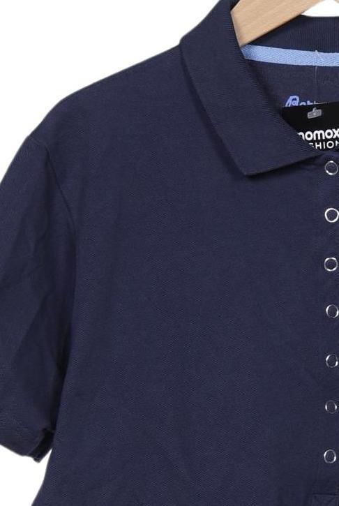 Bergans of Norway Damen Poloshirt - Image 2