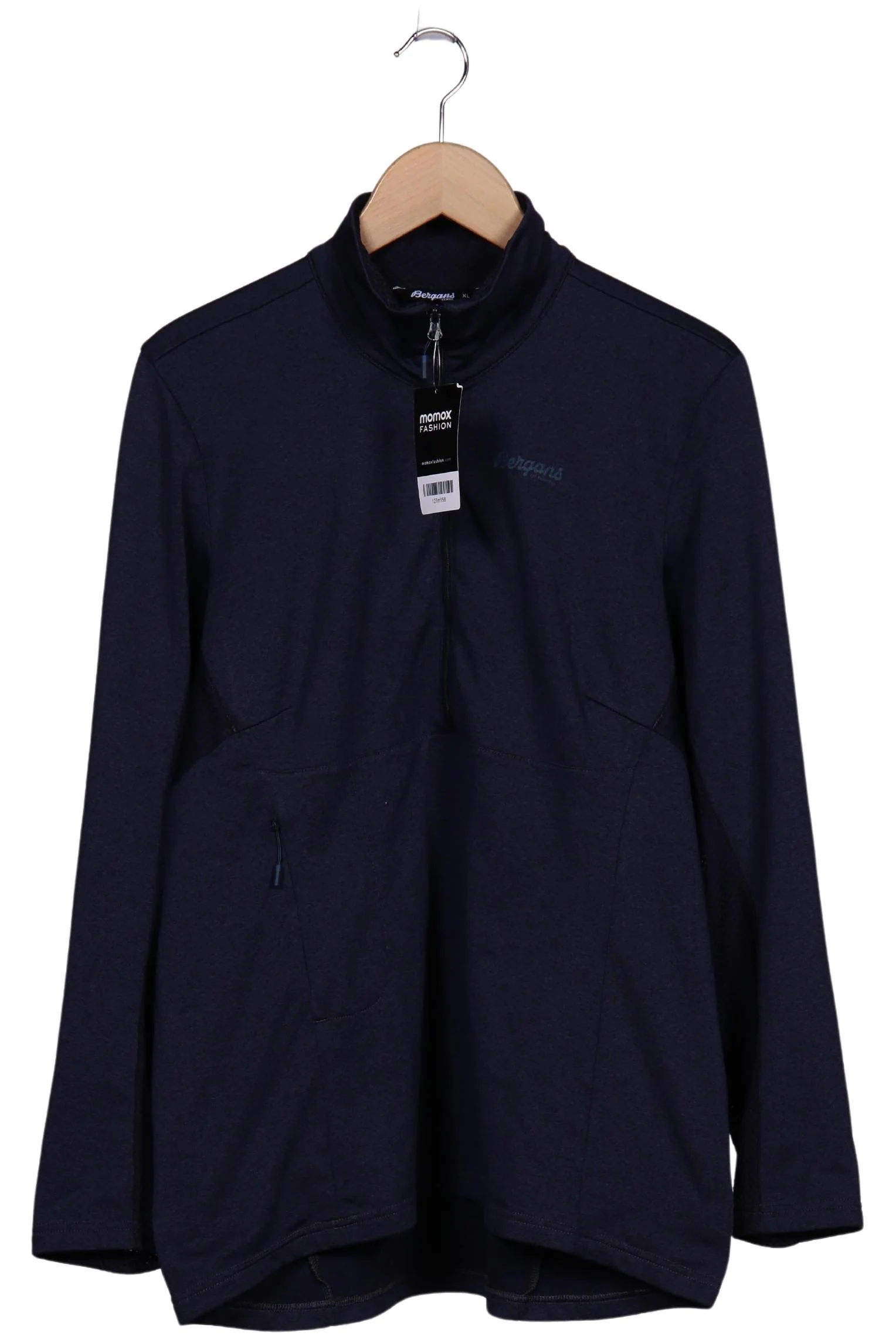 Bergans of Norway Damen Sweater