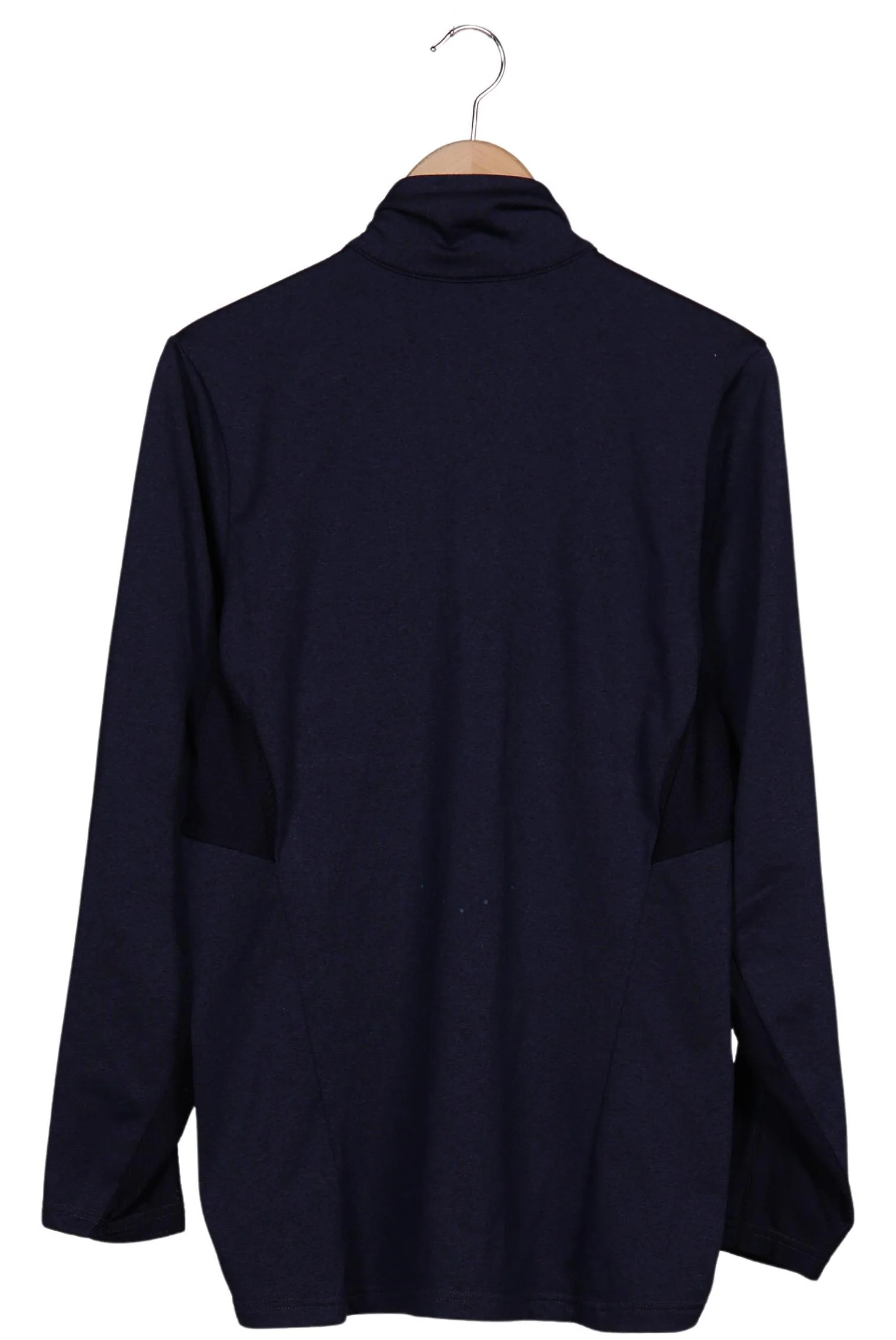 Bergans of Norway Damen Sweater - Image 2
