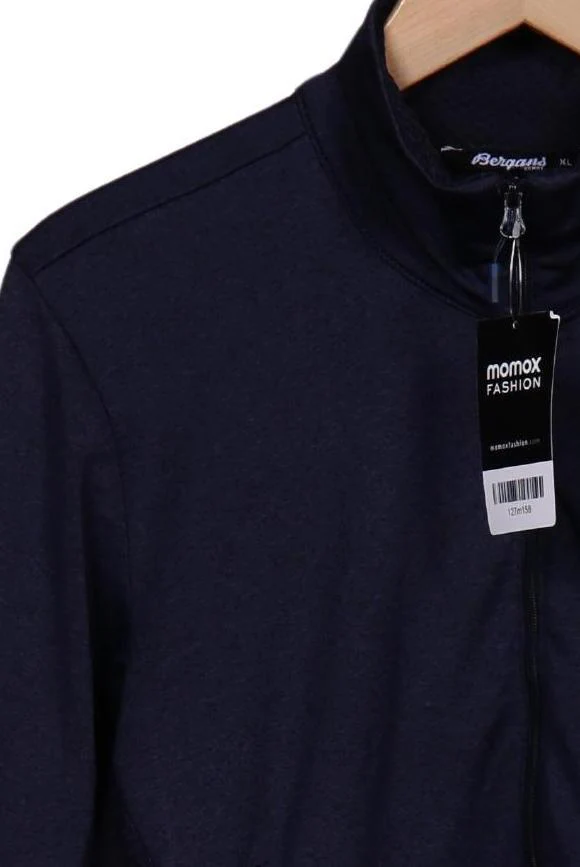 Bergans of Norway Damen Sweater - Image 3
