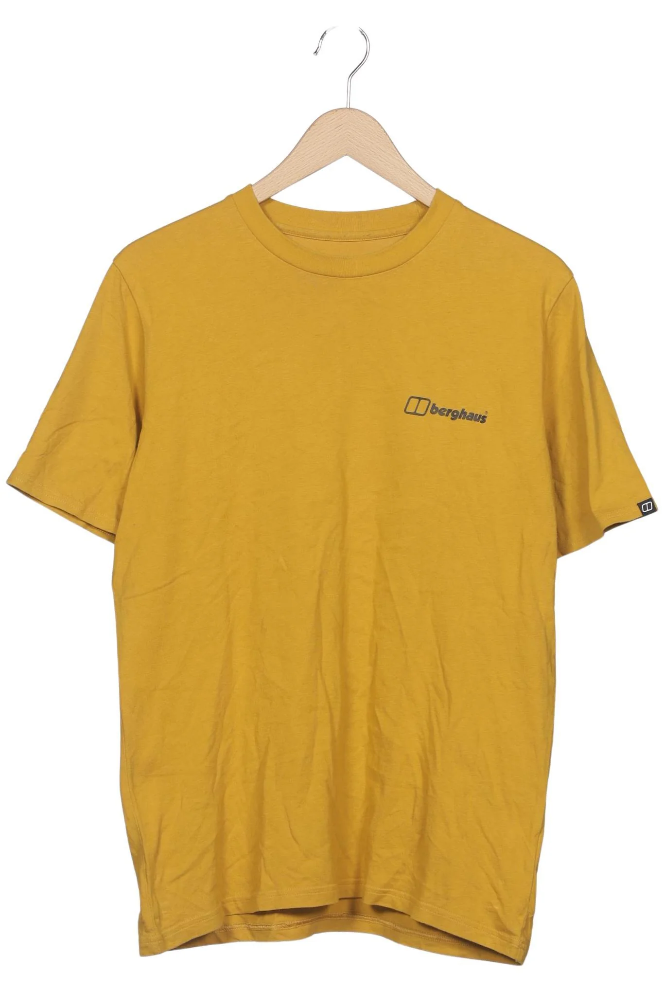 Berghaus Herren T-Shirt