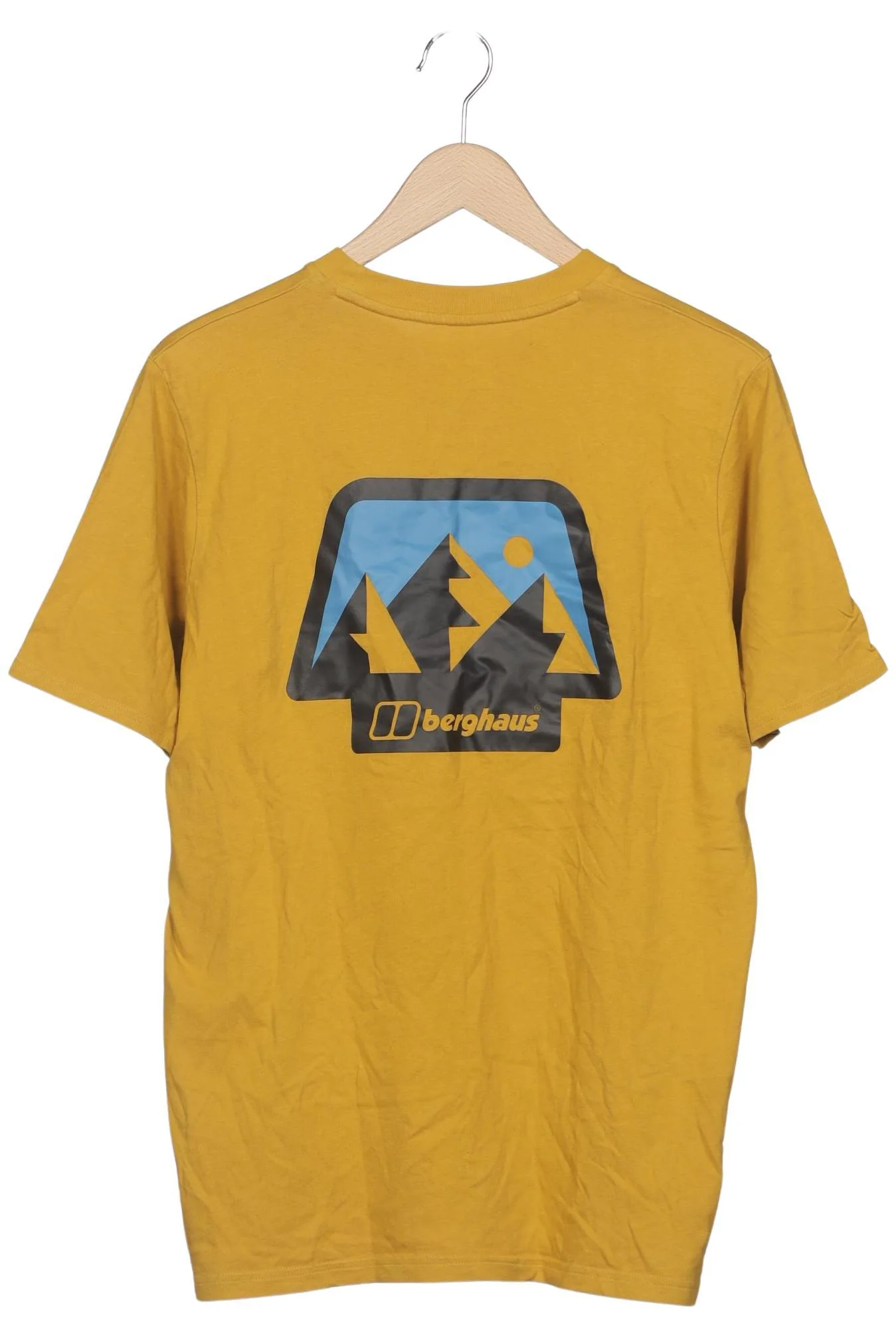 Berghaus Herren T-Shirt - Image 2