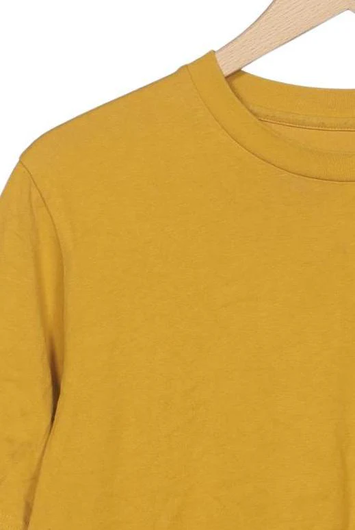 Berghaus Herren T-Shirt - Image 3