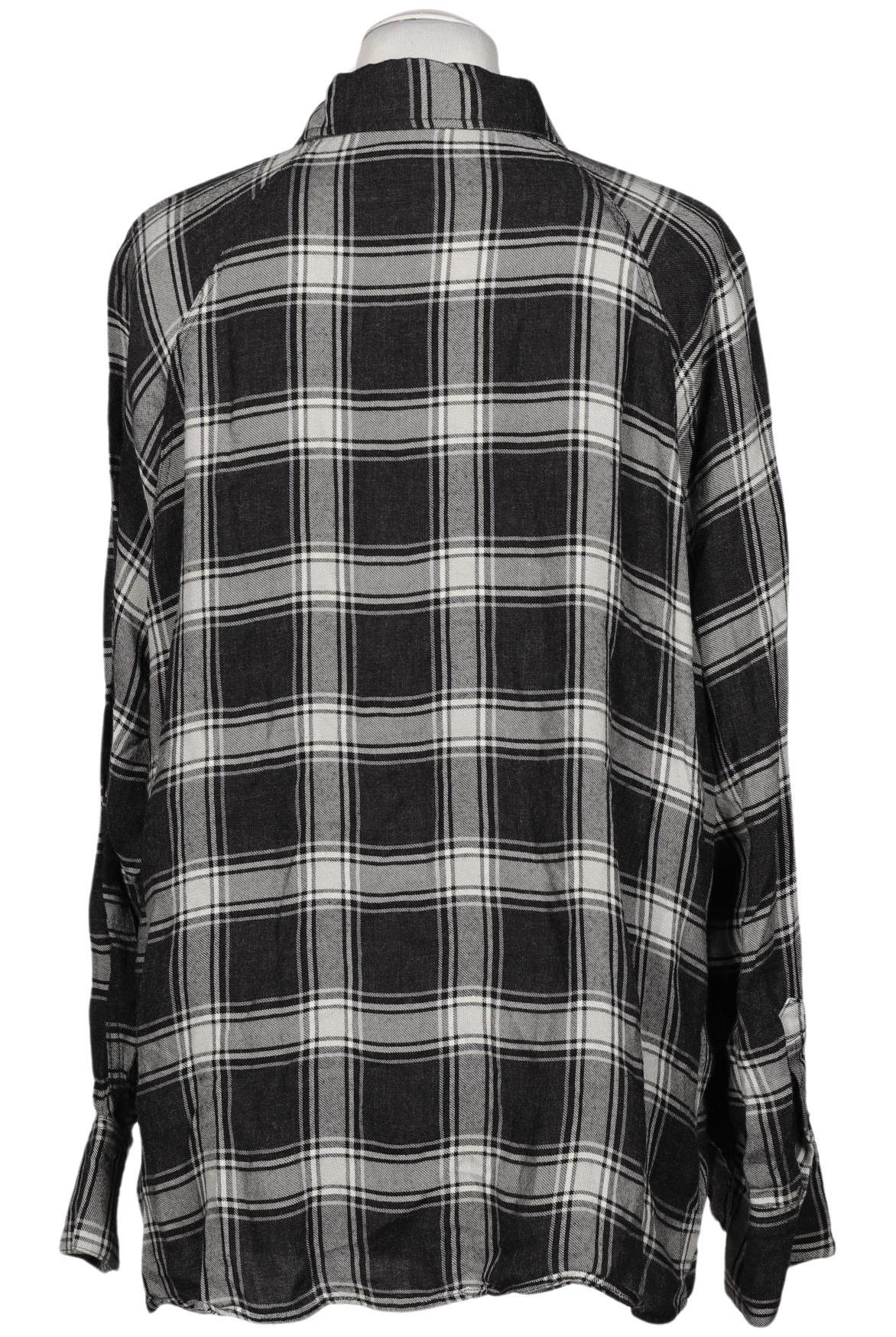 bershka Damen Bluse - Image 2