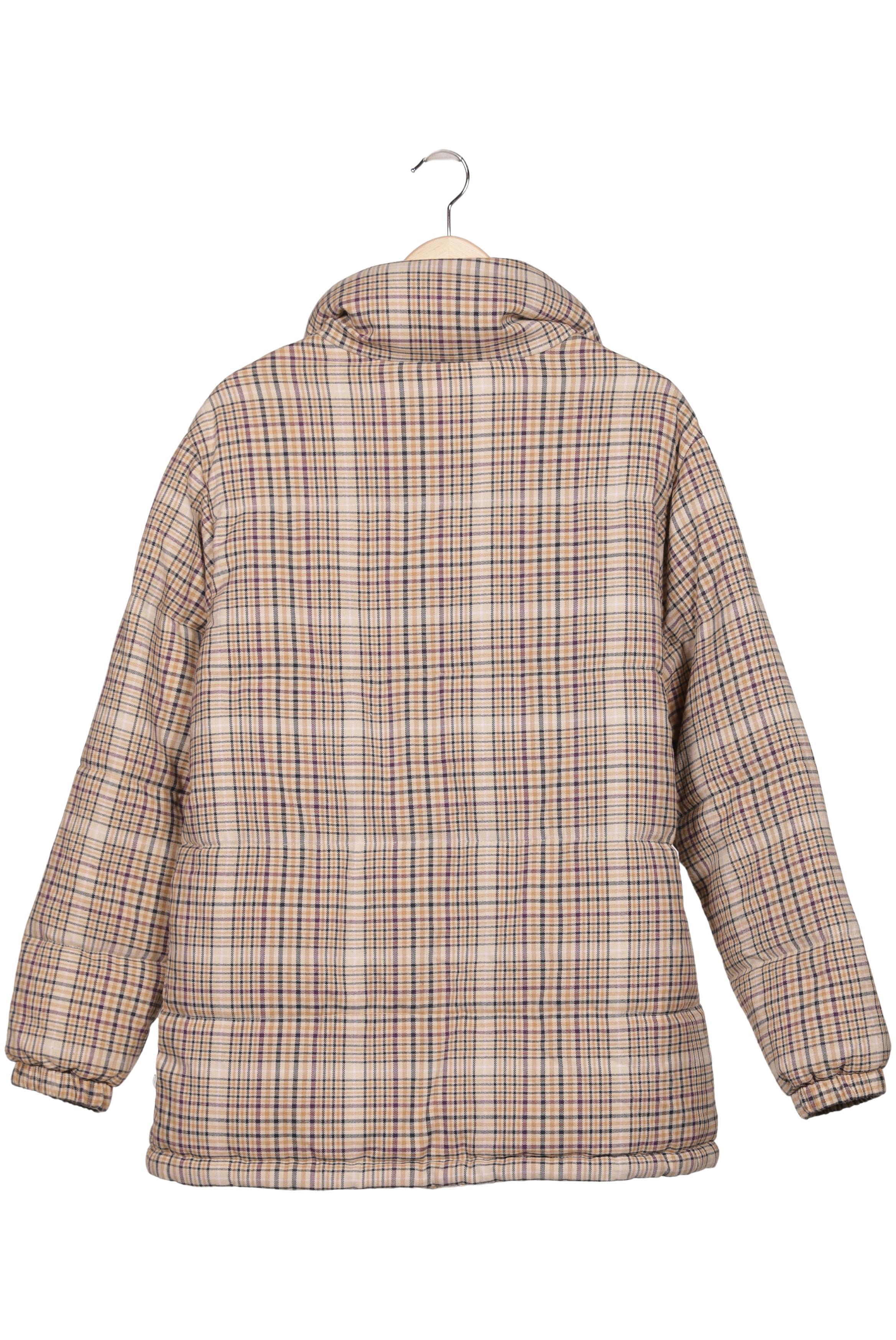 bershka Damen Jacke - Image 2