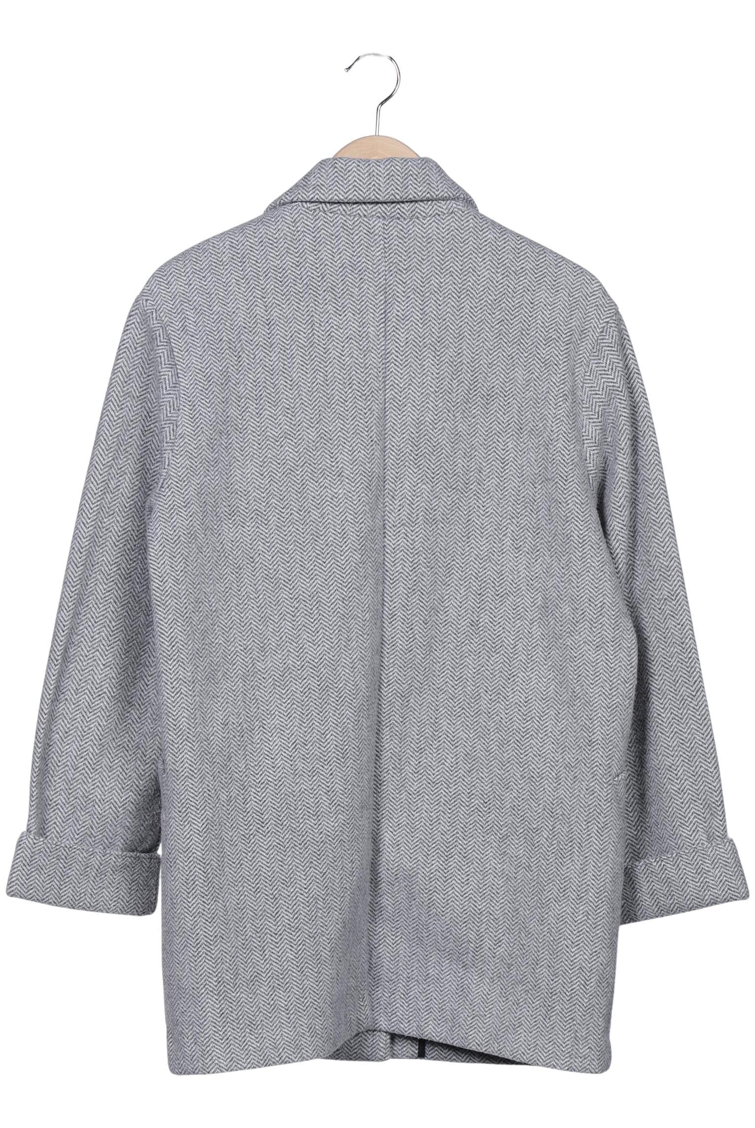 bershka Damen Jacke - Image 2