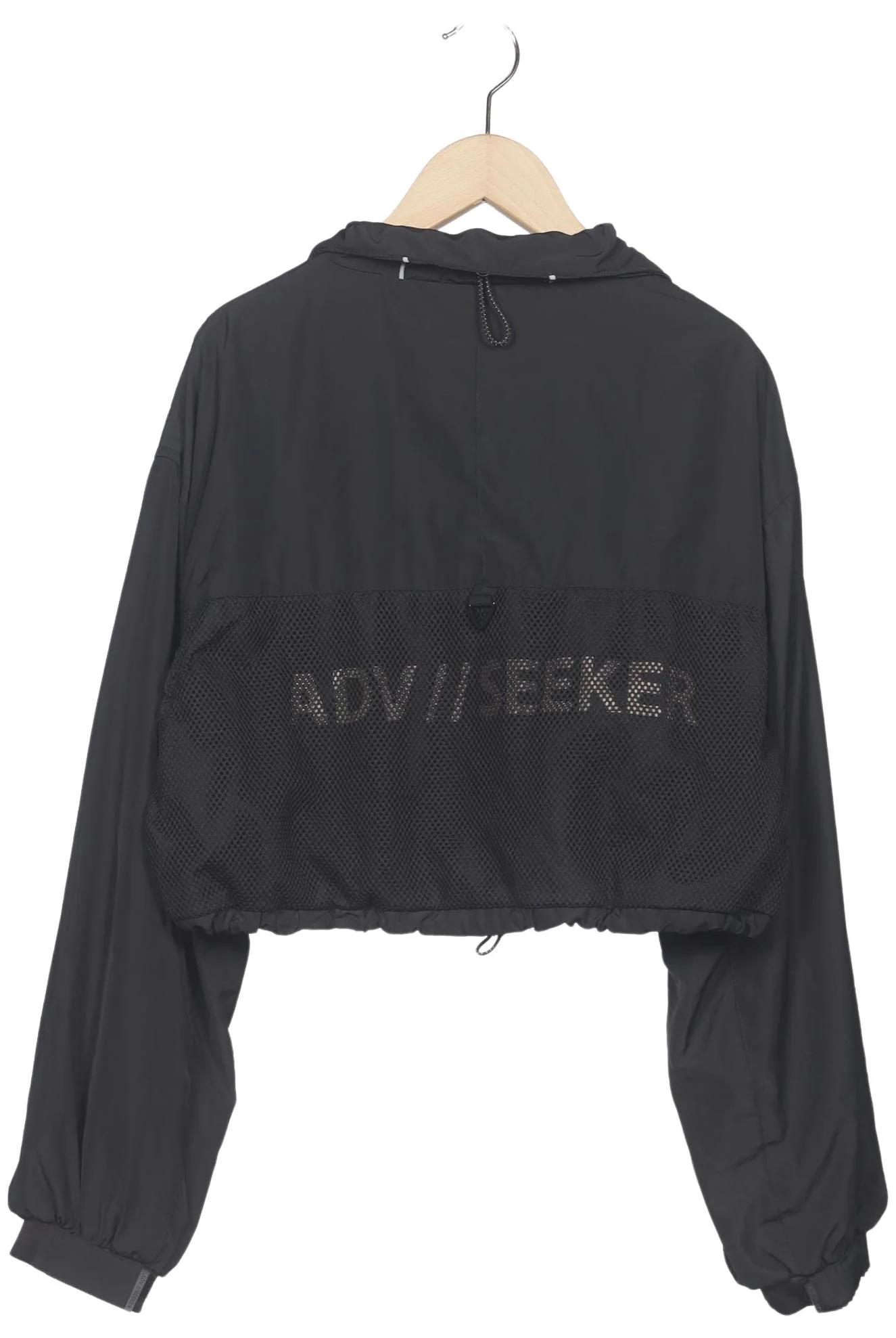 bershka Damen Jacke - Image 2
