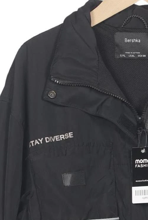bershka Damen Jacke - Image 3
