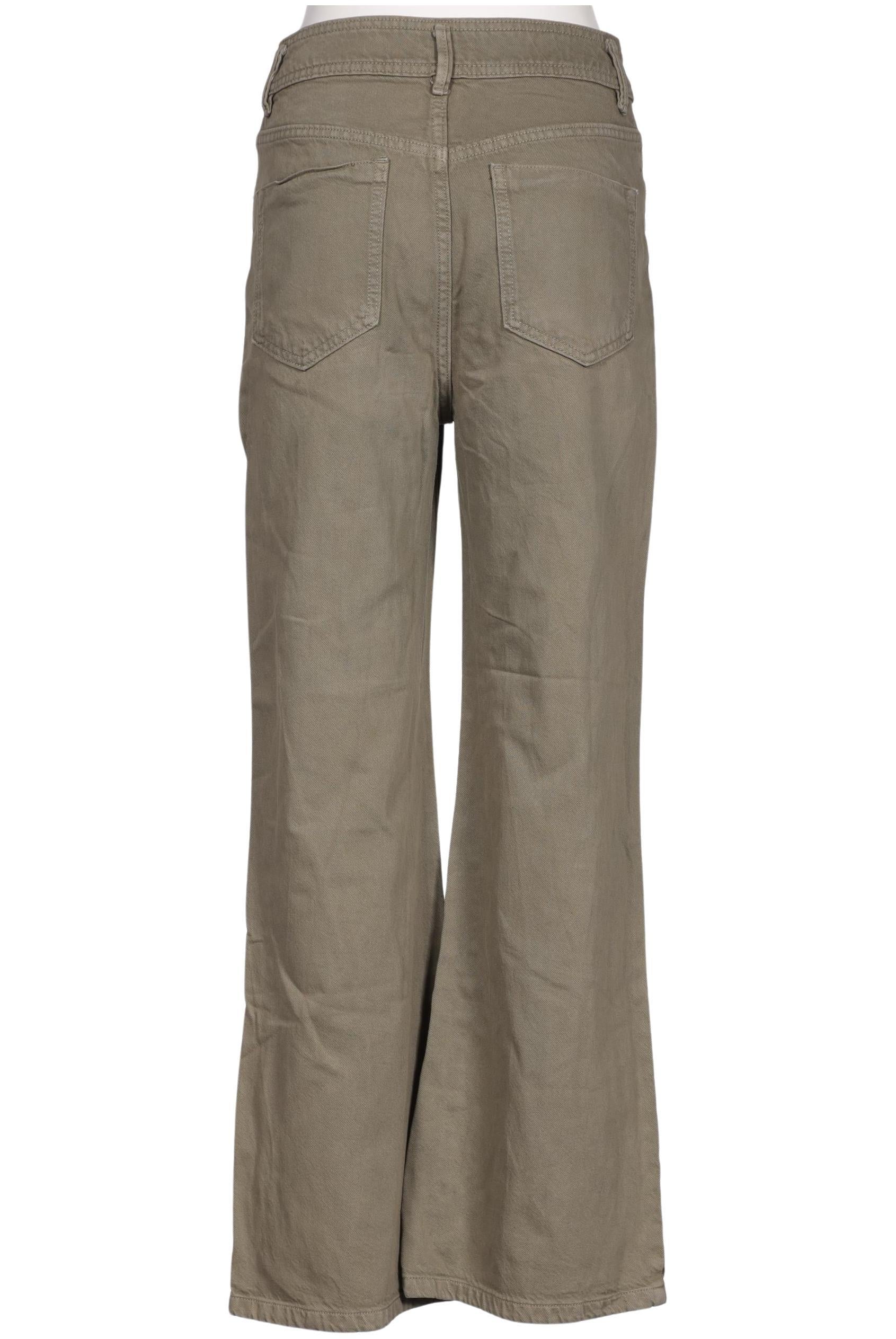 bershka Damen Jeans - Image 2