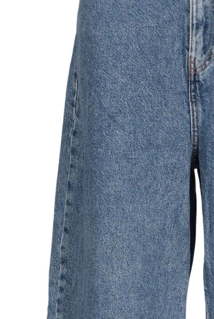 bershka Damen Jeans - Image 3