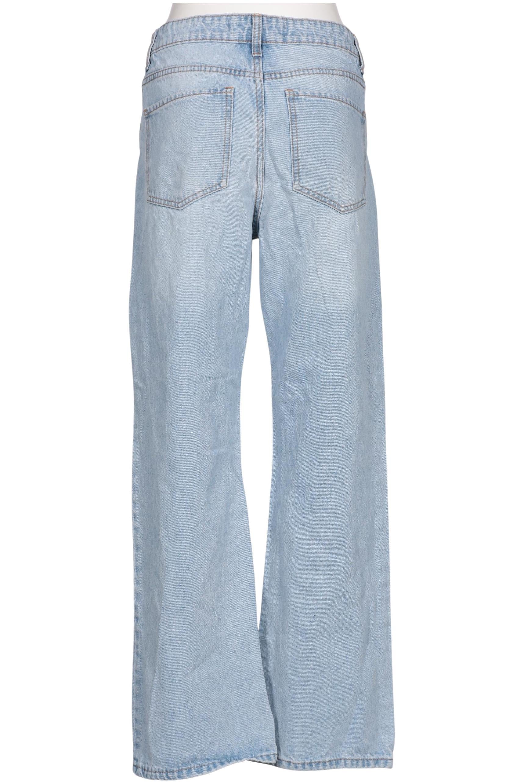 bershka Damen Jeans - Image 2