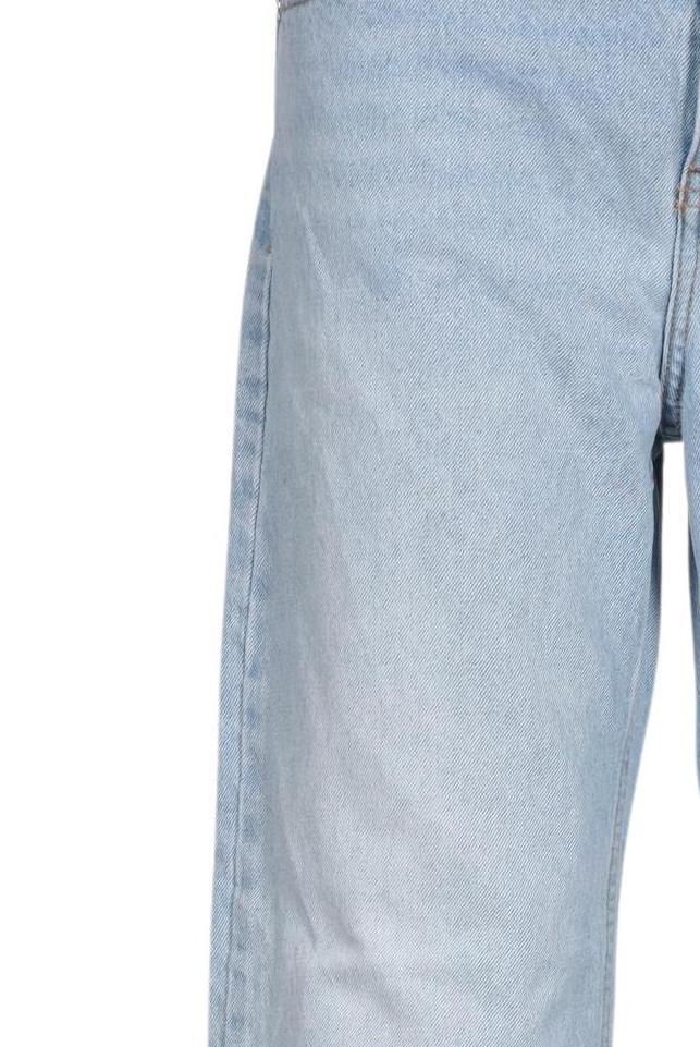 bershka Damen Jeans - Image 3
