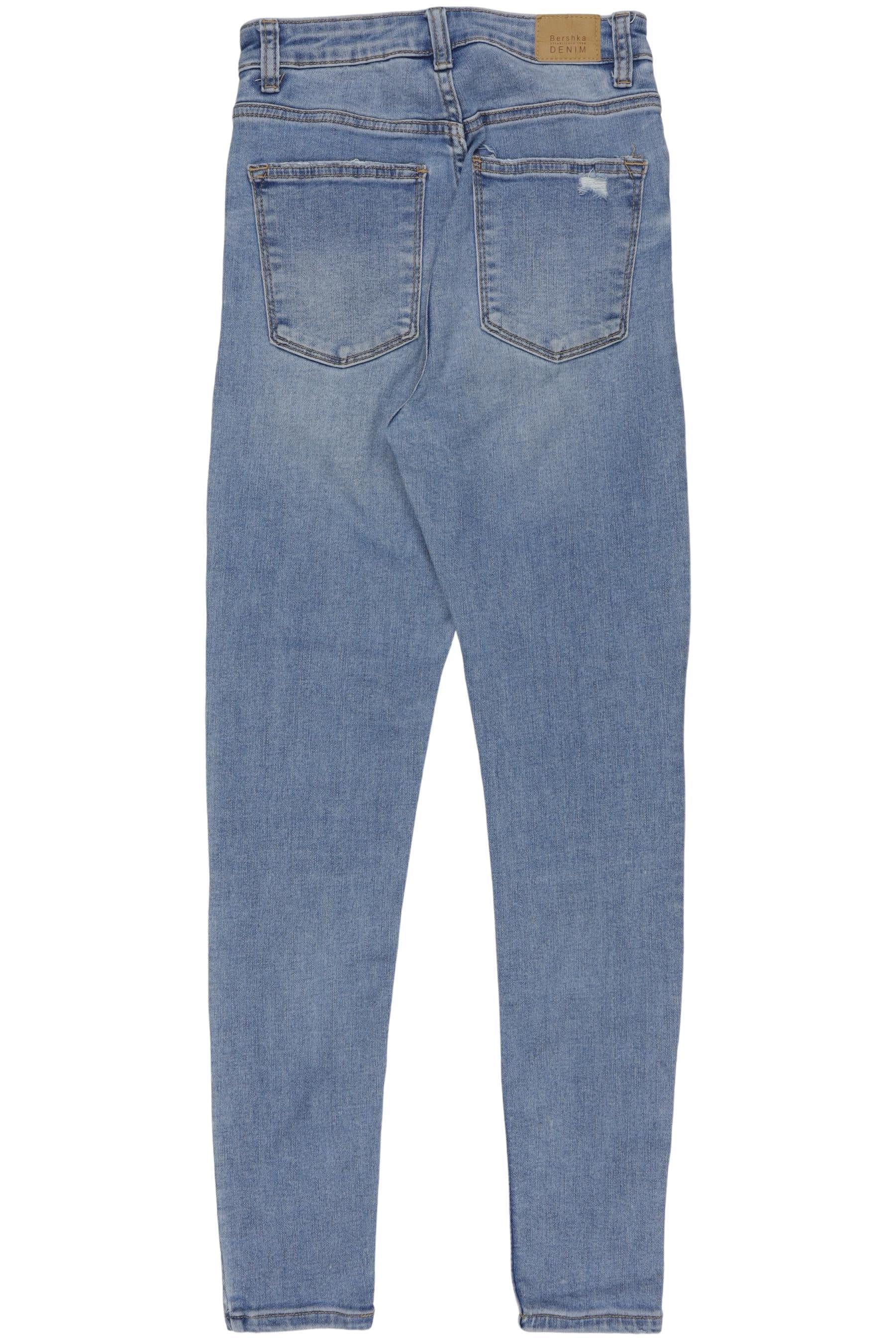 bershka Damen Jeans - Image 2