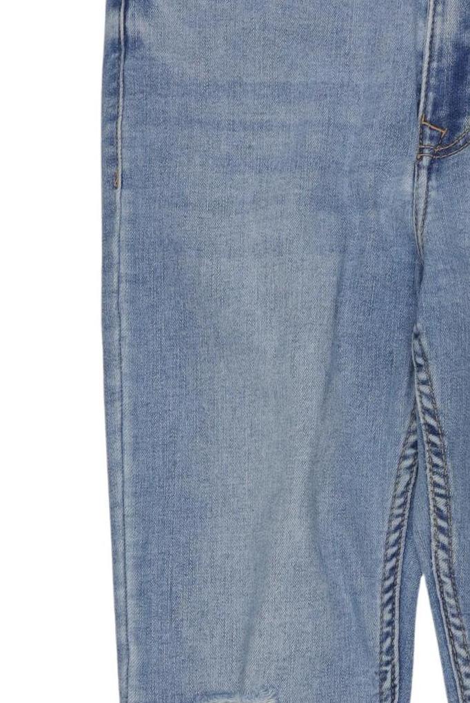 bershka Damen Jeans - Image 3