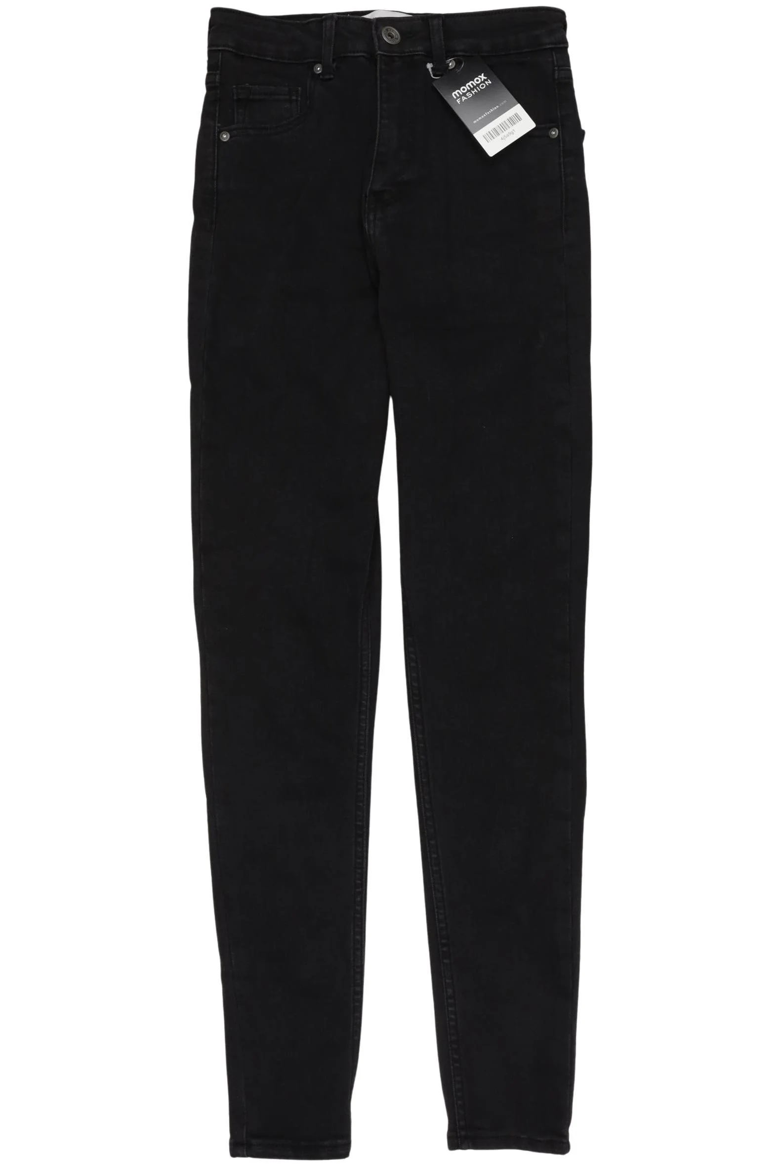 bershka Damen Jeans