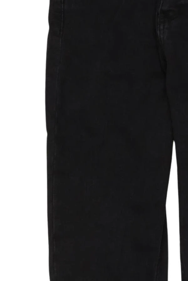 bershka Damen Jeans - Image 3