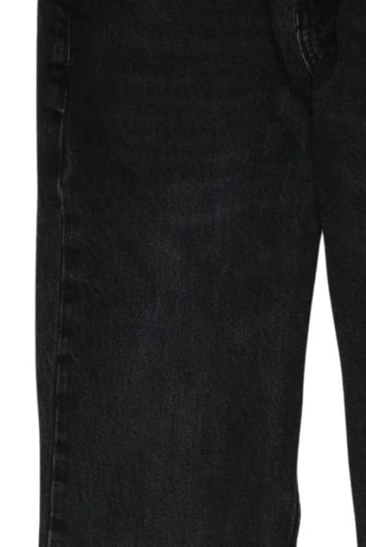 bershka Damen Jeans - Image 3