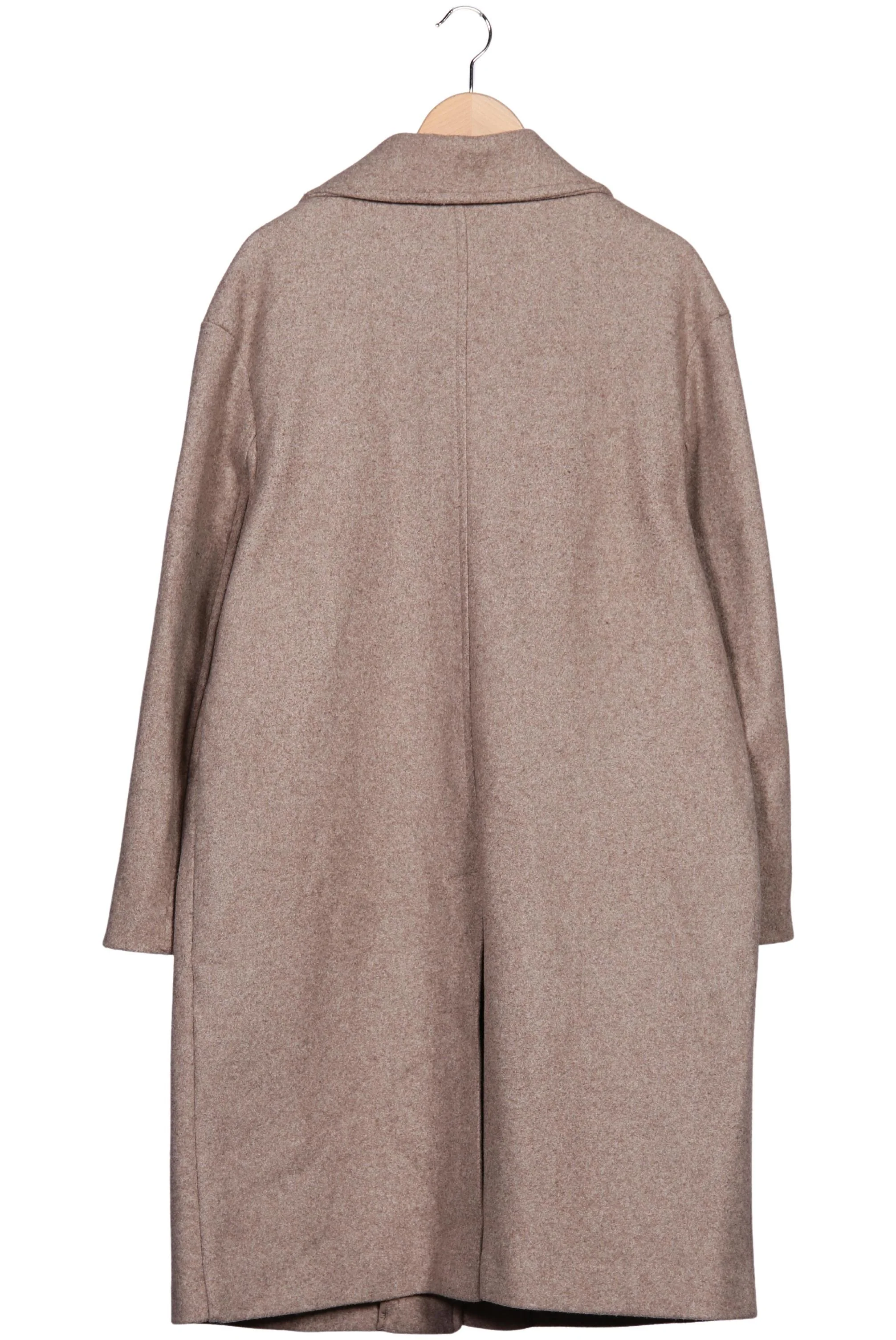 bershka Damen Mantel - Image 2