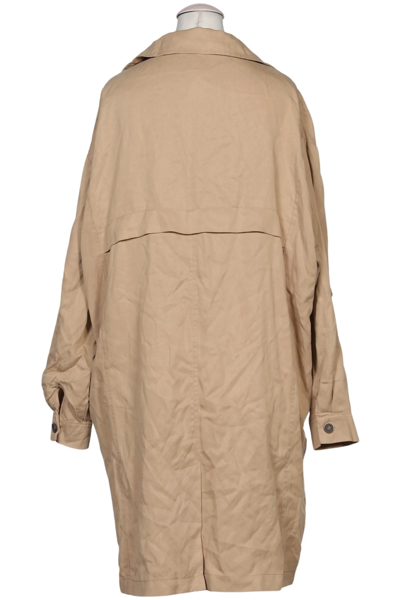 bershka Damen Mantel - Image 2
