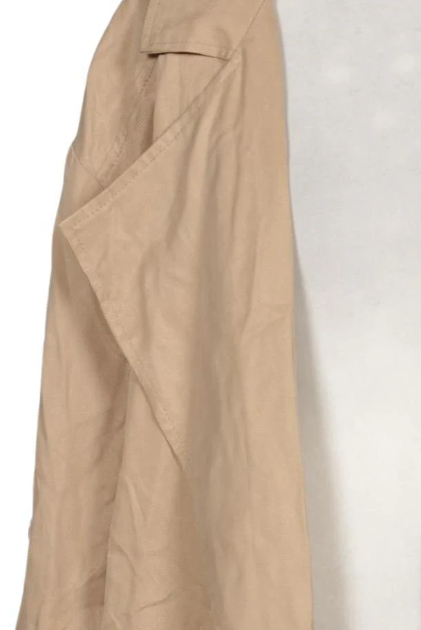 bershka Damen Mantel - Image 3
