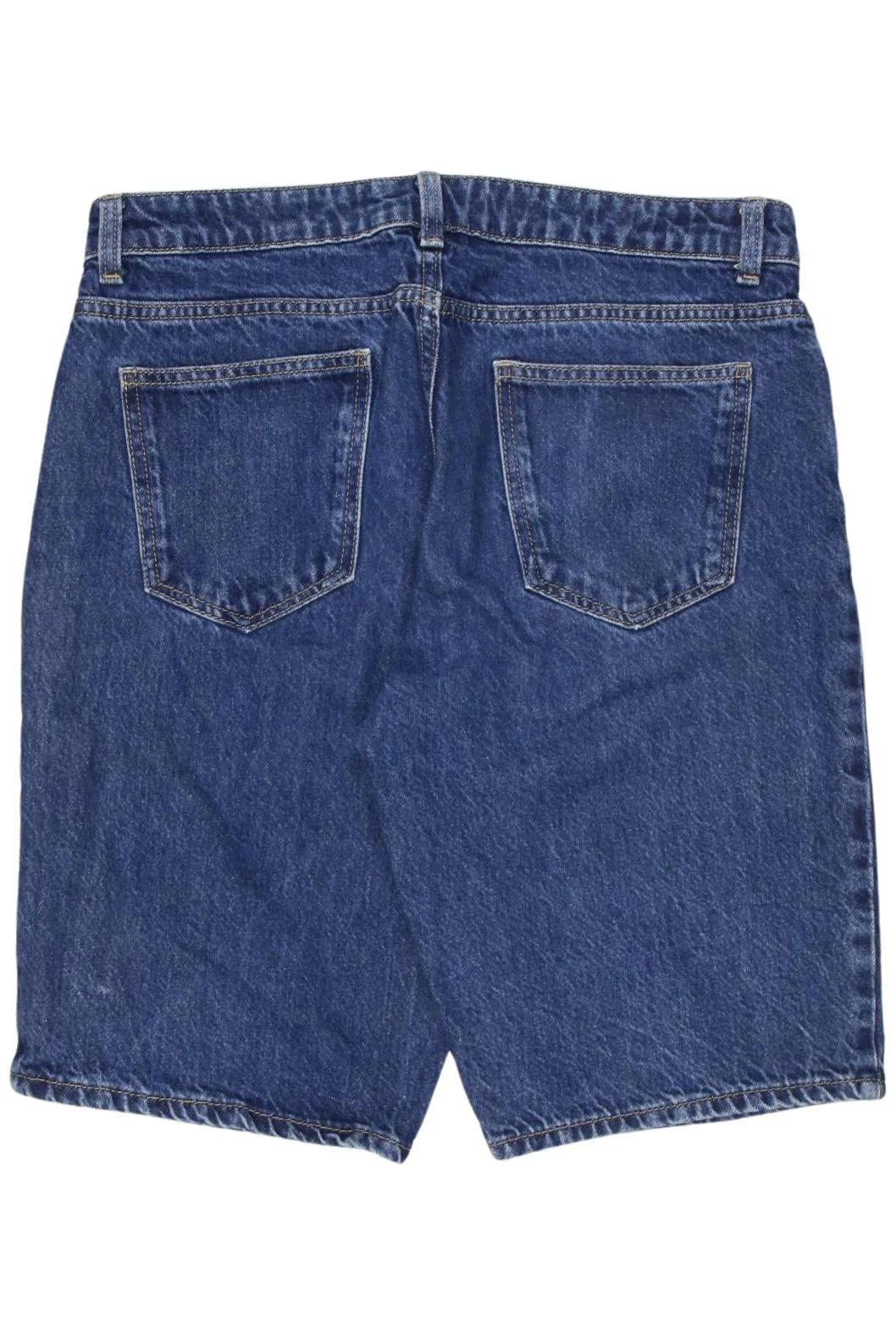 bershka Damen Shorts - Image 2