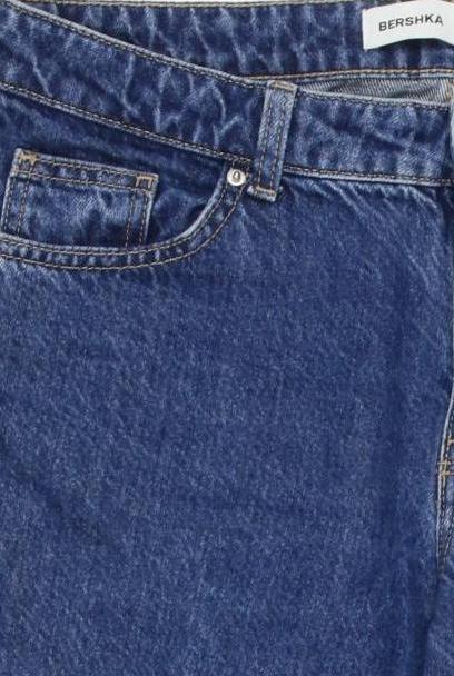 bershka Damen Shorts - Image 3