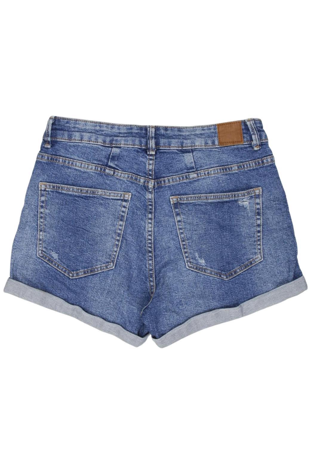 bershka Damen Shorts - Image 2