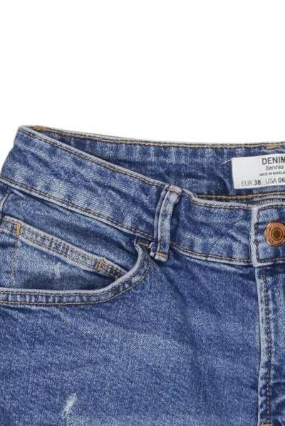 bershka Damen Shorts - Image 3