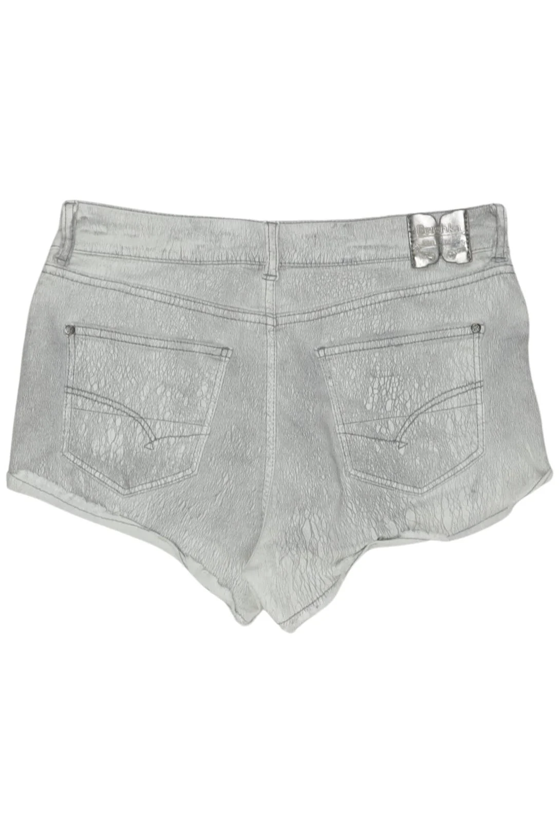 bershka Damen Shorts - Image 2