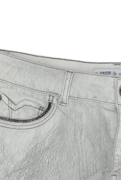 bershka Damen Shorts - Image 3