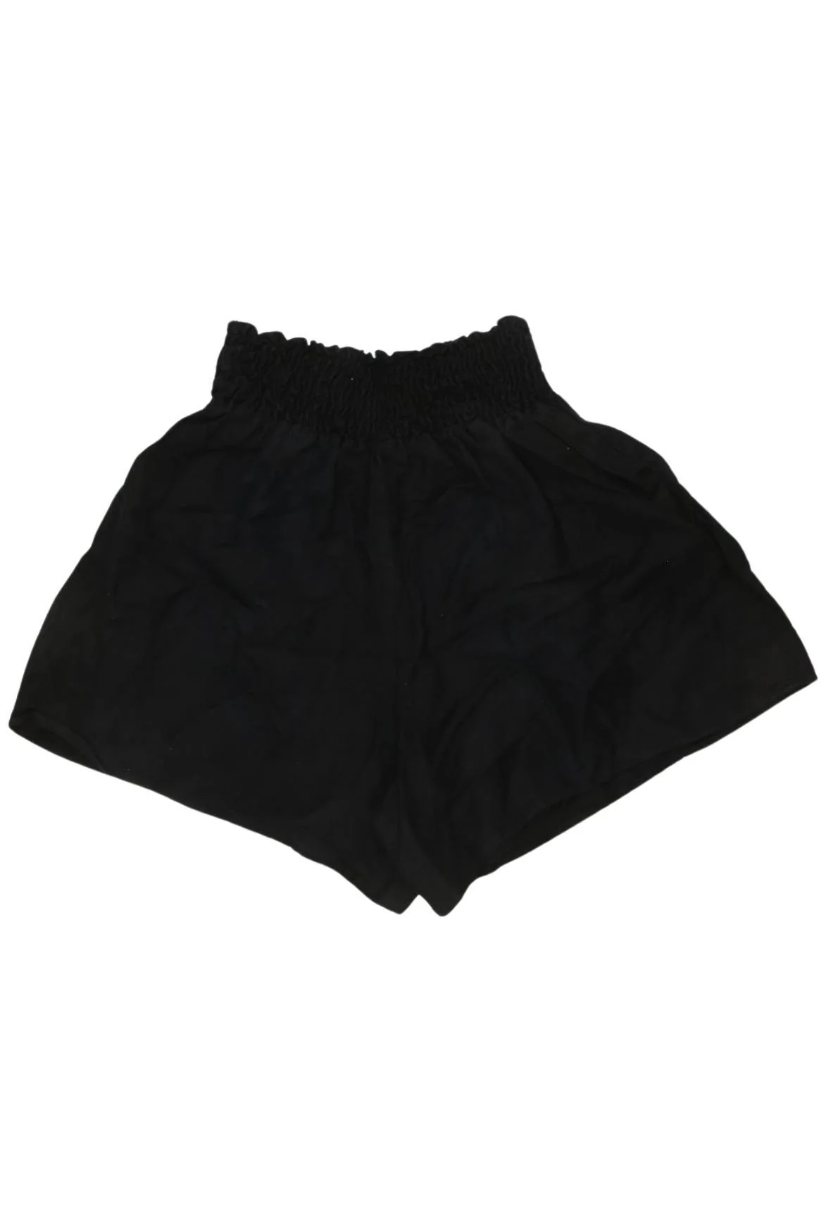 bershka Damen Shorts - Image 2