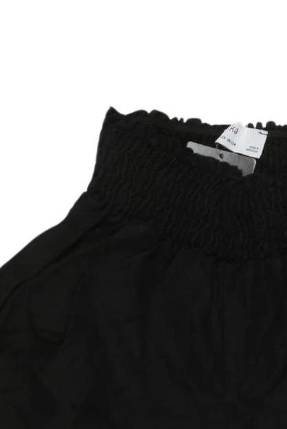 bershka Damen Shorts - Image 3