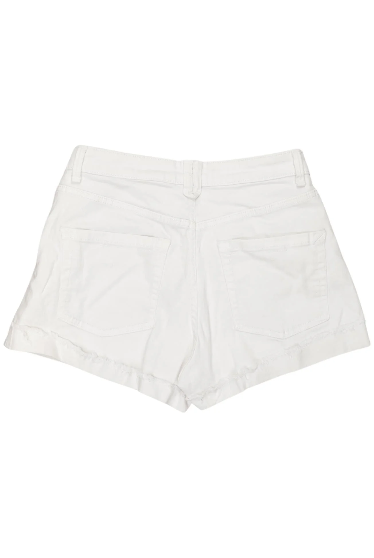 bershka Damen Shorts - Image 2