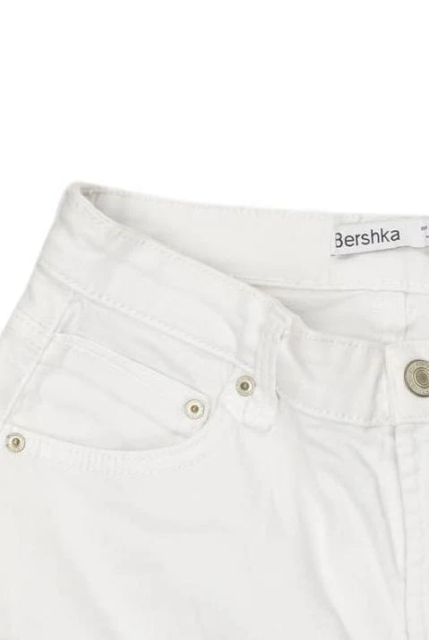 bershka Damen Shorts - Image 3