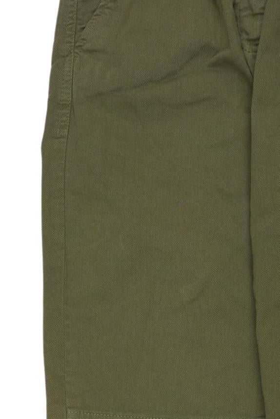 bershka Damen Stoffhose - Image 3