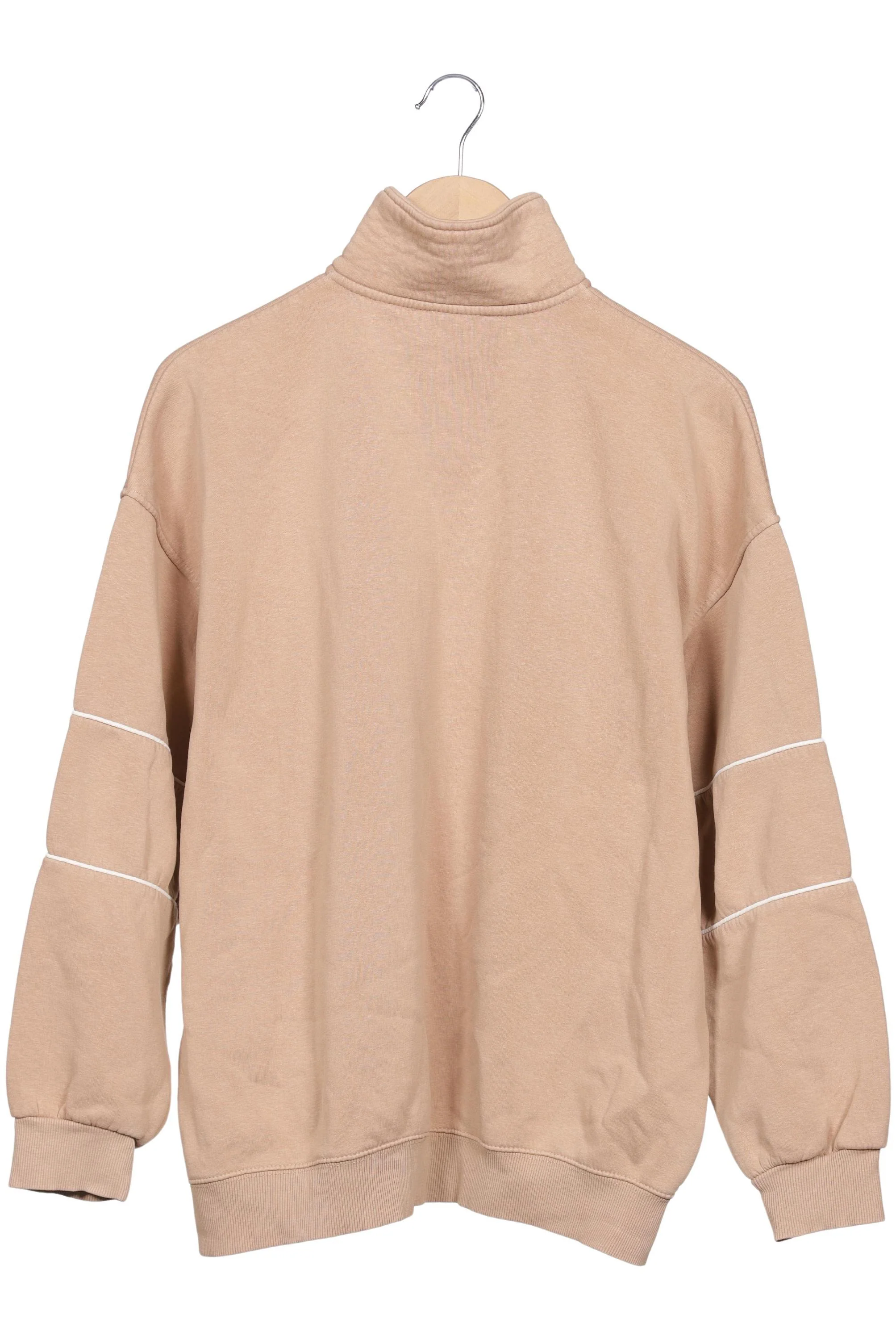 bershka Damen Sweater - Image 2