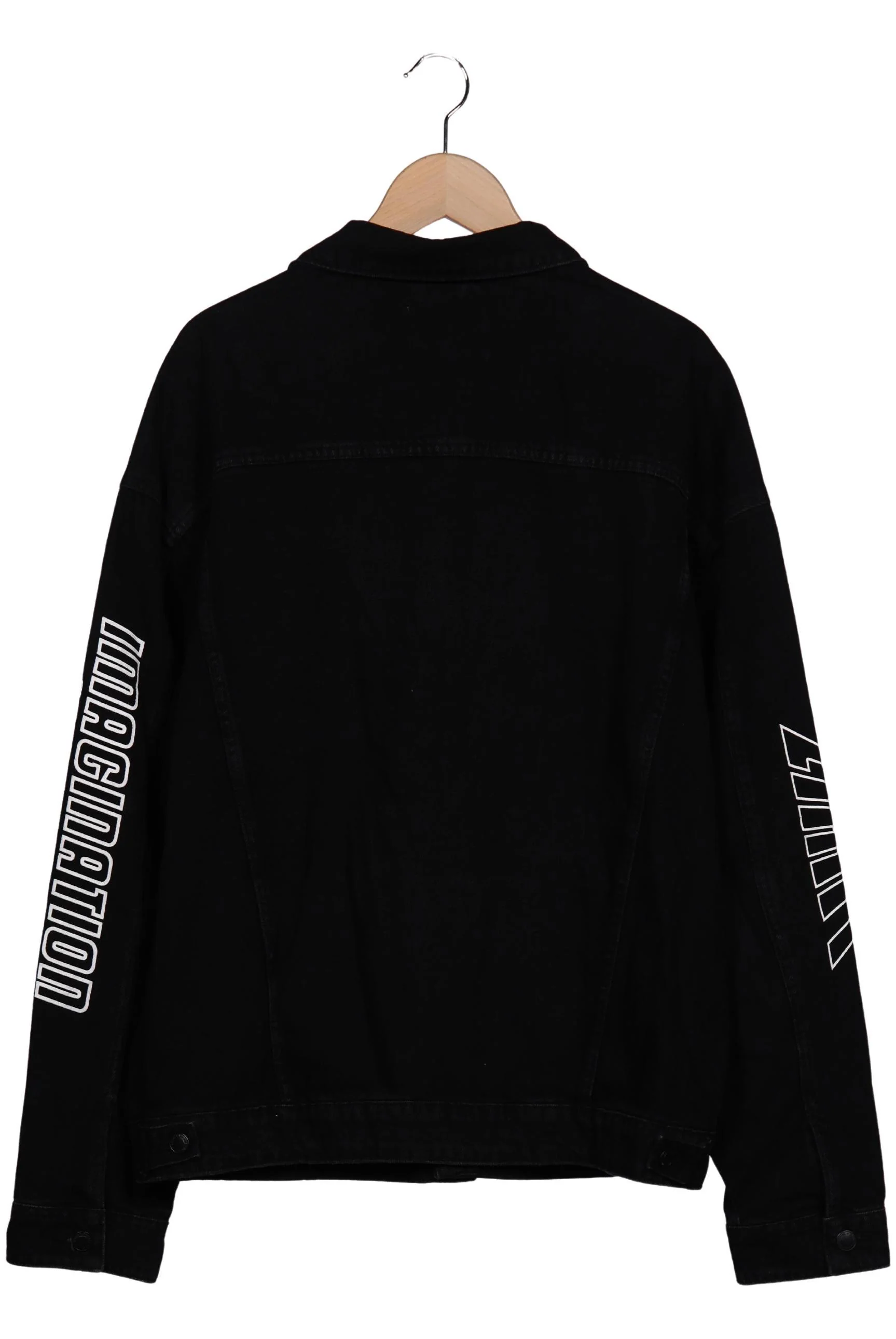 bershka Herren Jacke - Image 2