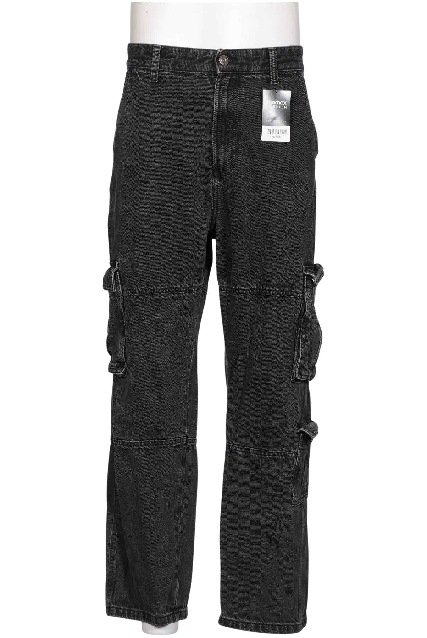 bershka Herren Jeans