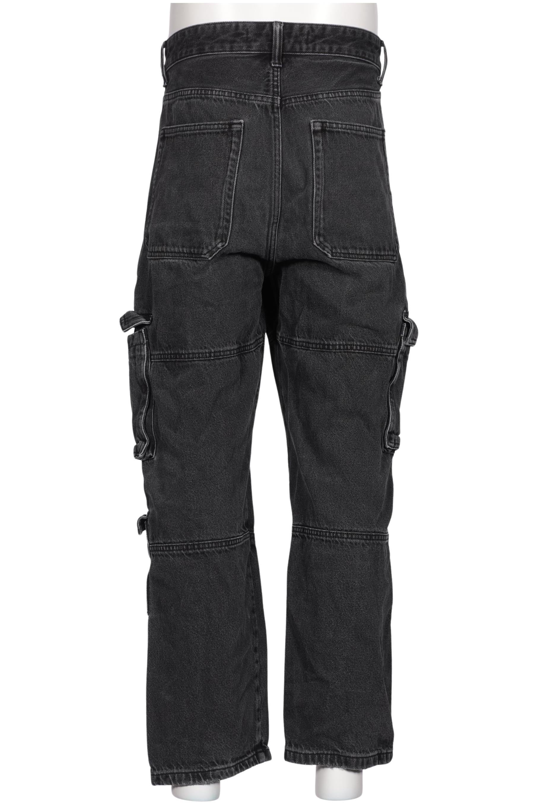 bershka Herren Jeans - Image 2