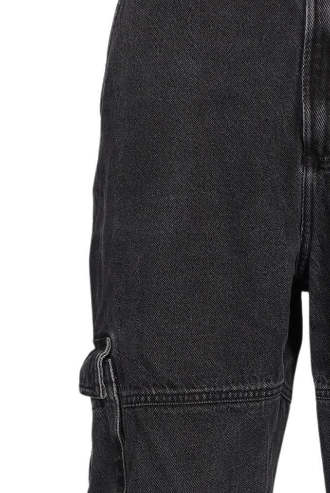 bershka Herren Jeans - Image 3