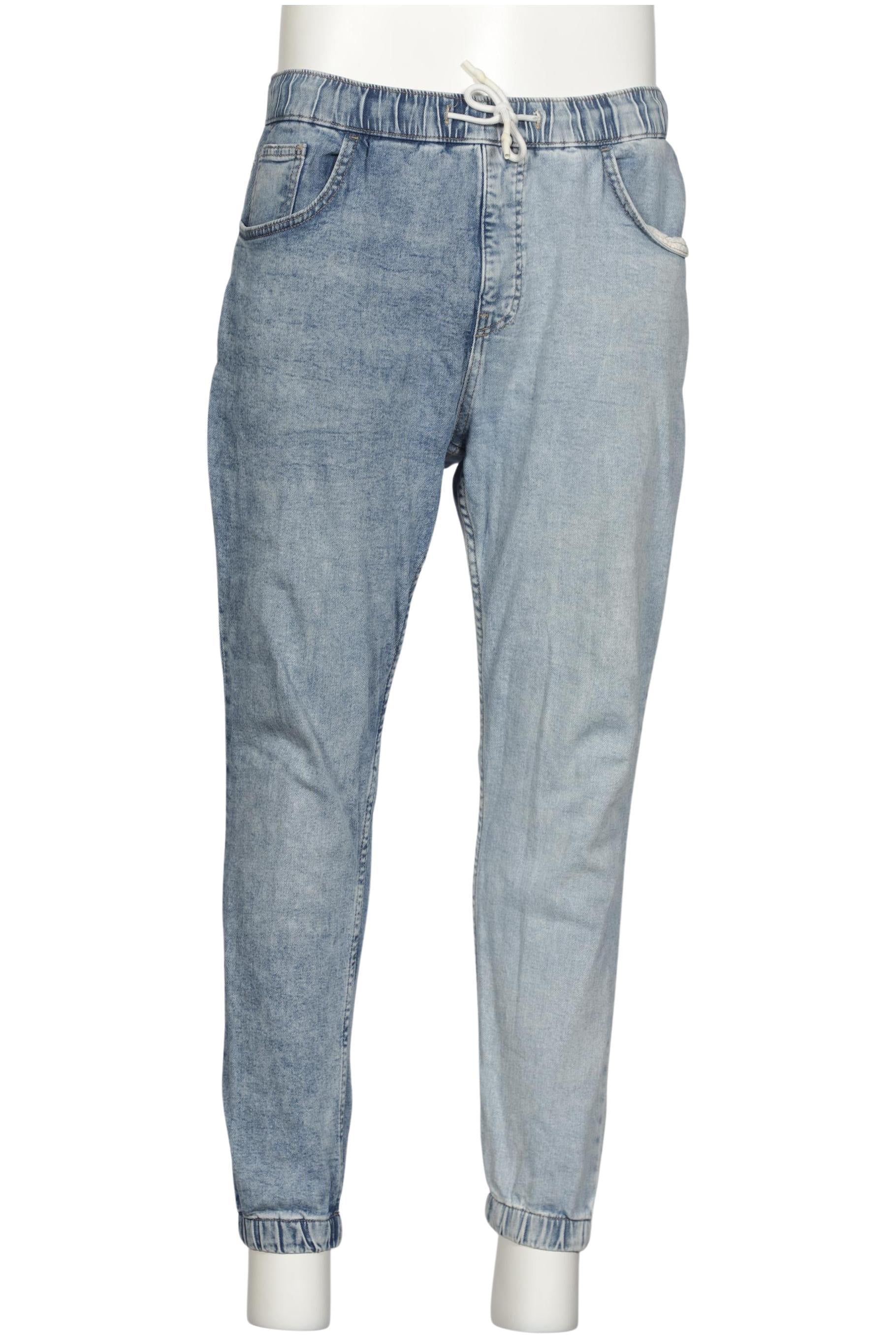 bershka Herren Jeans