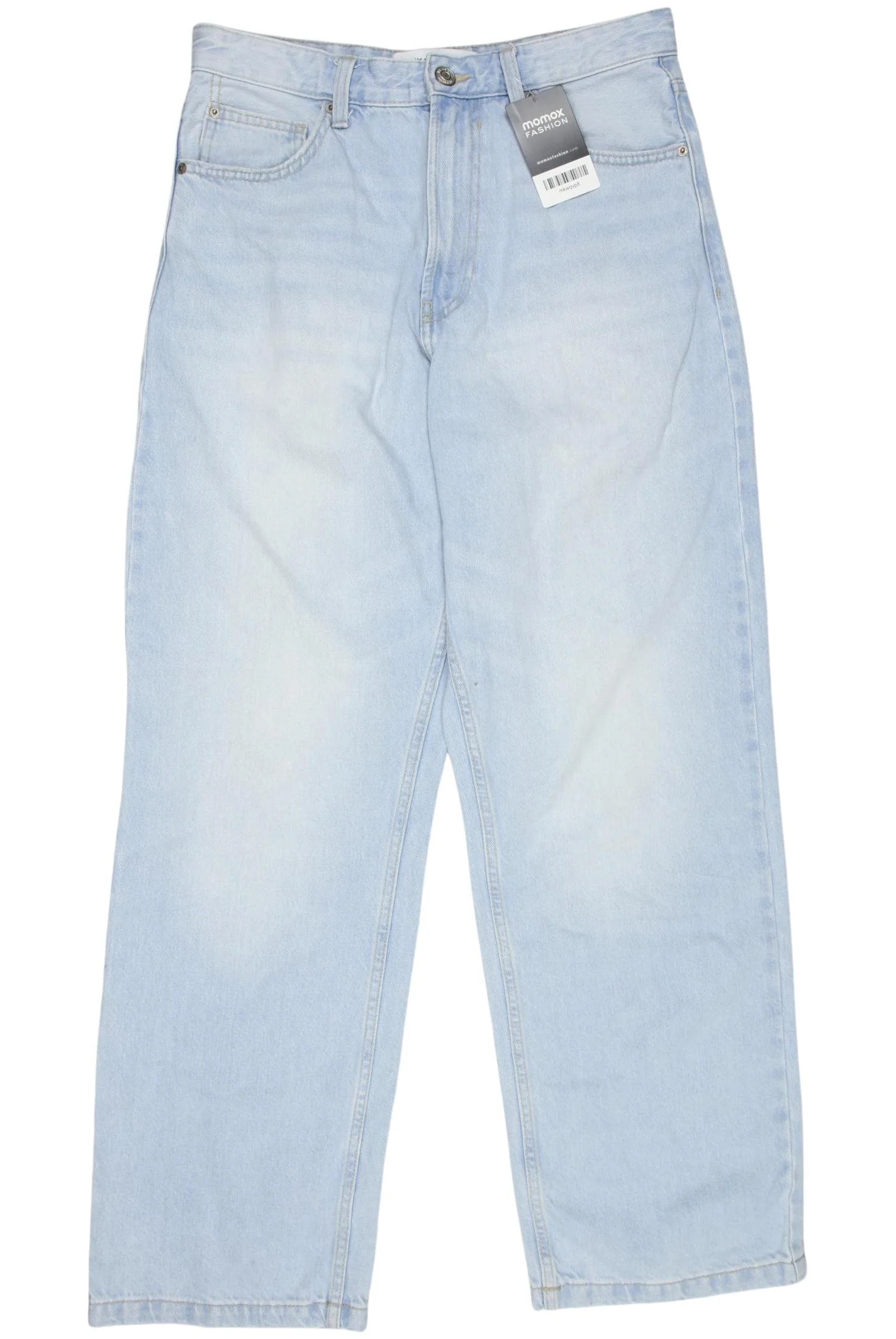 bershka Herren Jeans